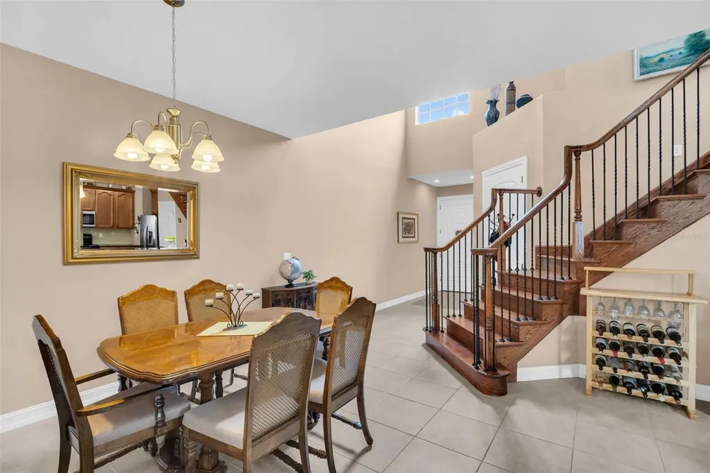 1460 Ribolla Drive Palm Harbor FL 34683