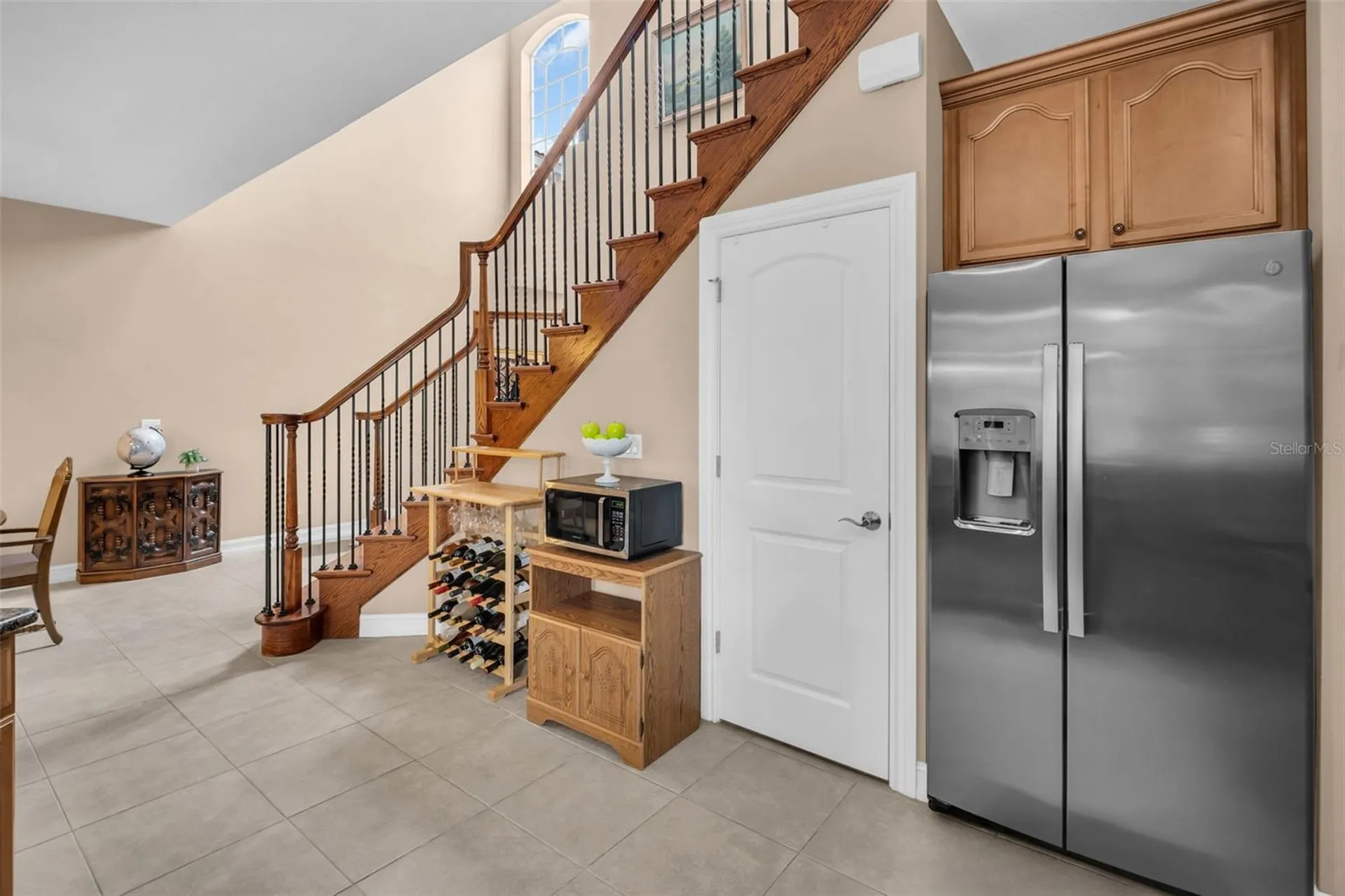 1460 Ribolla Drive Palm Harbor FL 34683