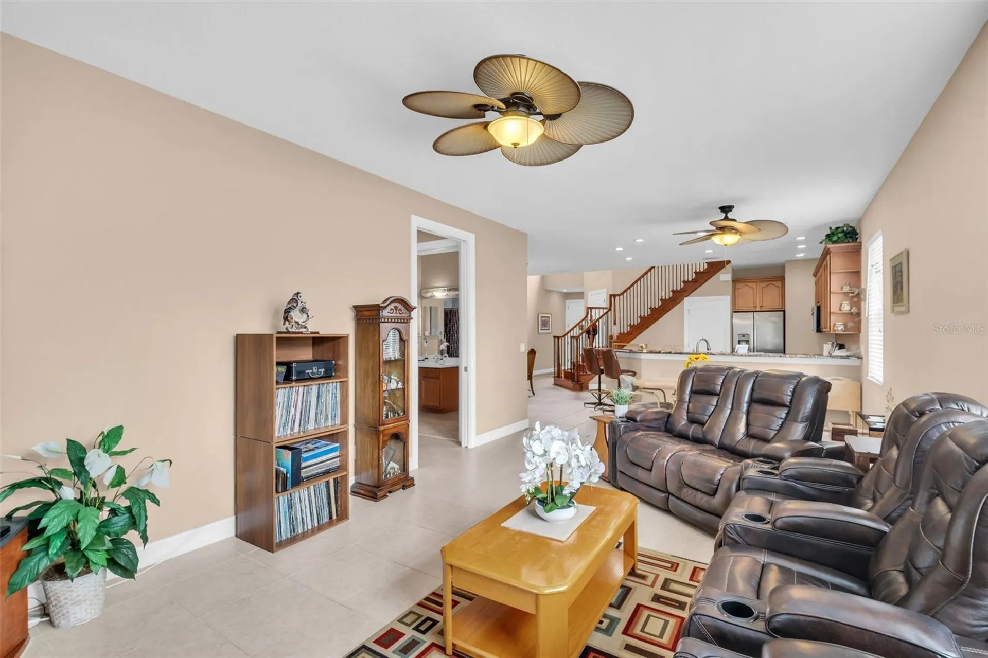 1460 Ribolla Drive Palm Harbor FL 34683