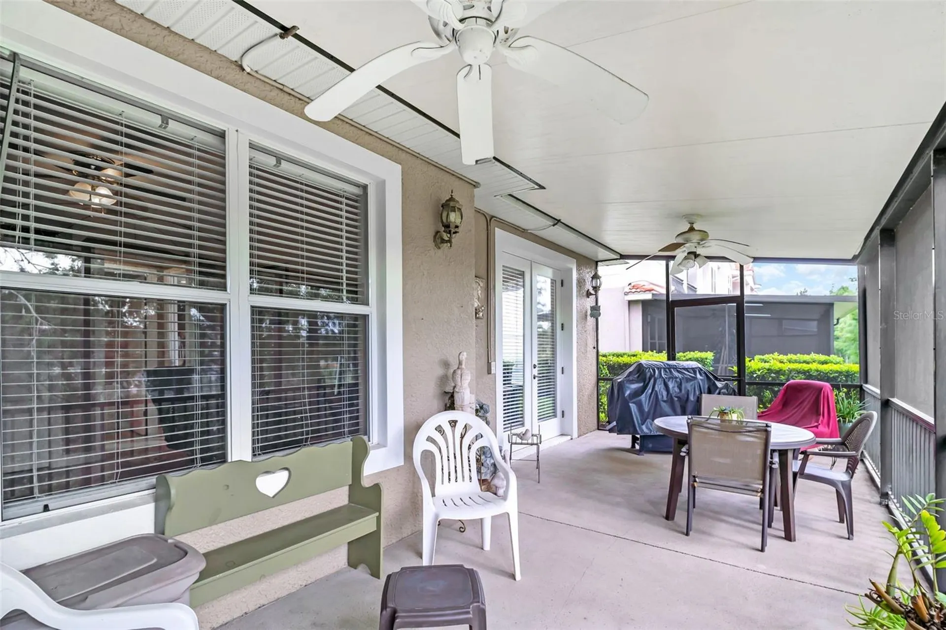 1460 Ribolla Drive Palm Harbor FL 34683