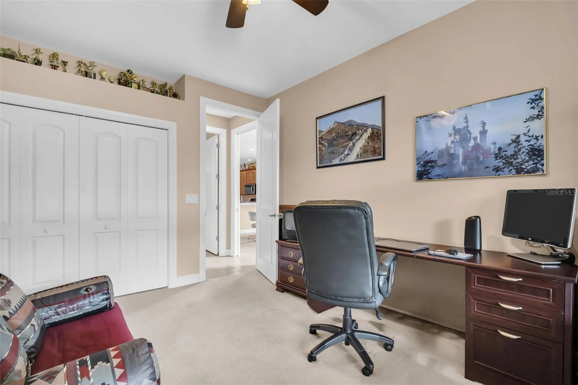 1460 Ribolla Drive Palm Harbor FL 34683