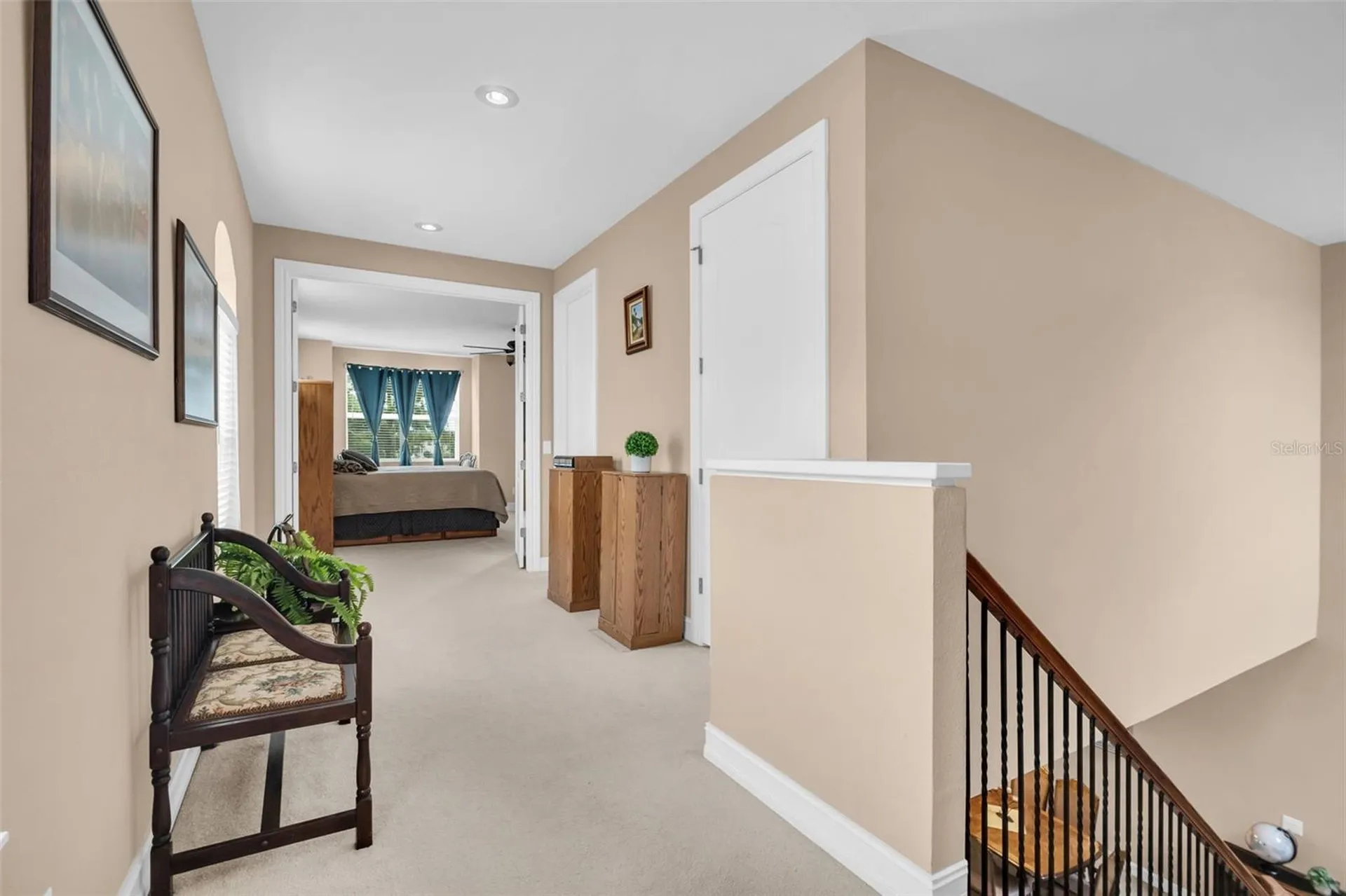 1460 Ribolla Drive Palm Harbor FL 34683