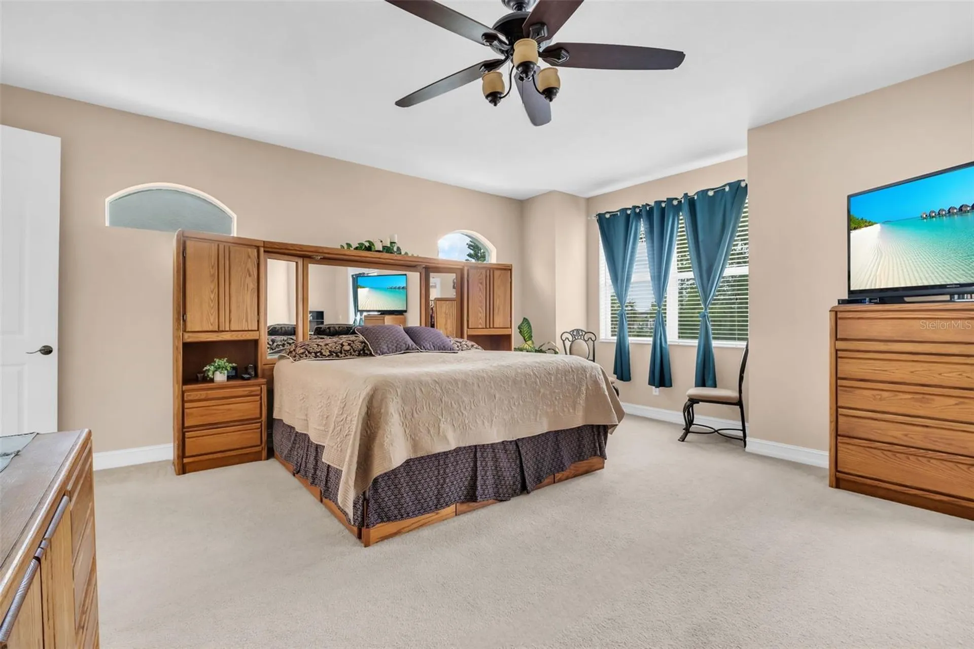 1460 Ribolla Drive Palm Harbor FL 34683