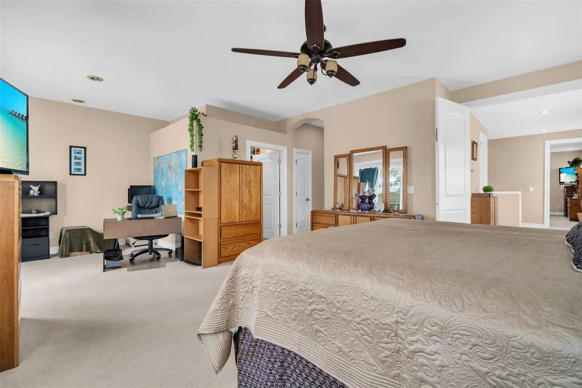 1460 Ribolla Drive Palm Harbor FL 34683