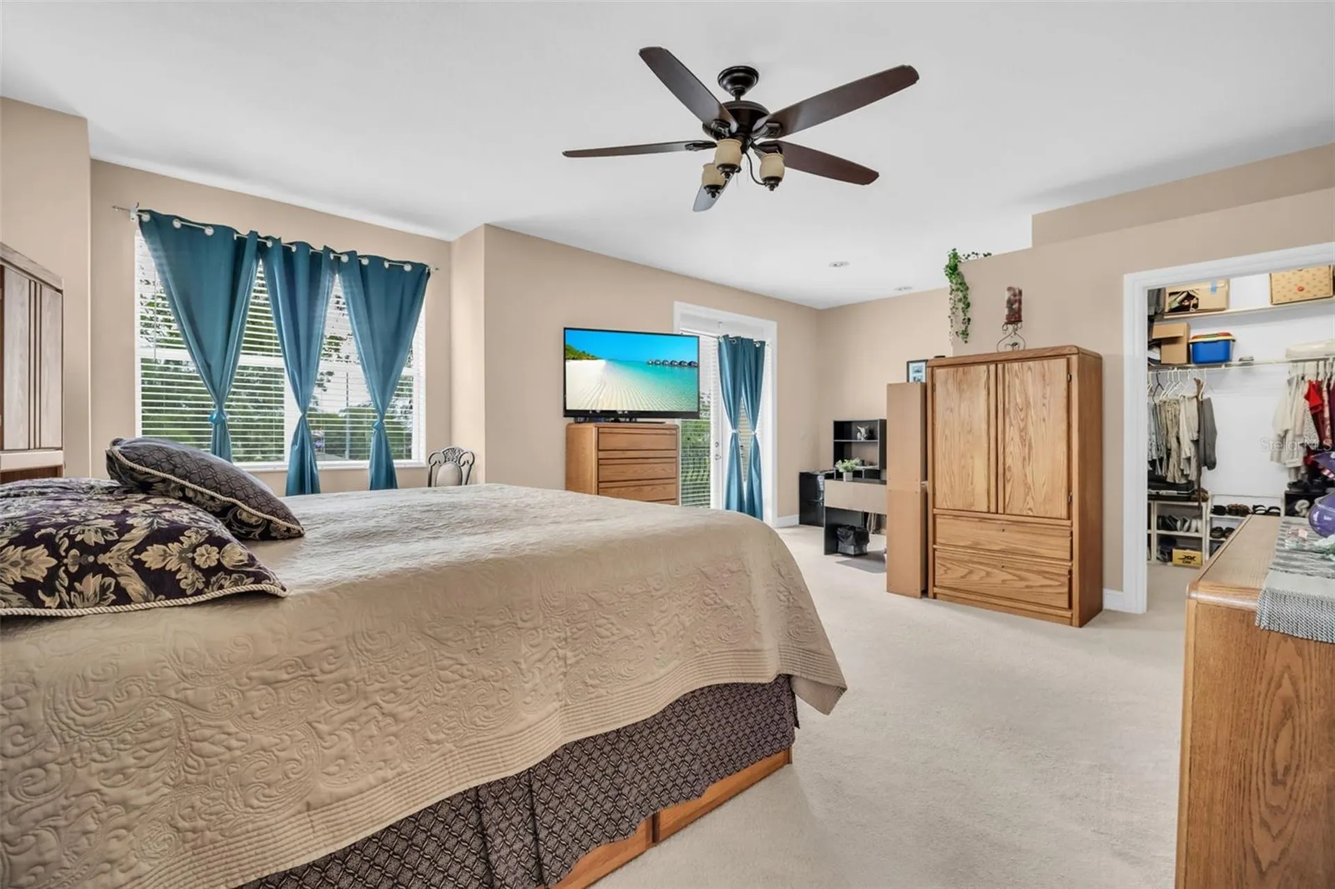 1460 Ribolla Drive Palm Harbor FL 34683