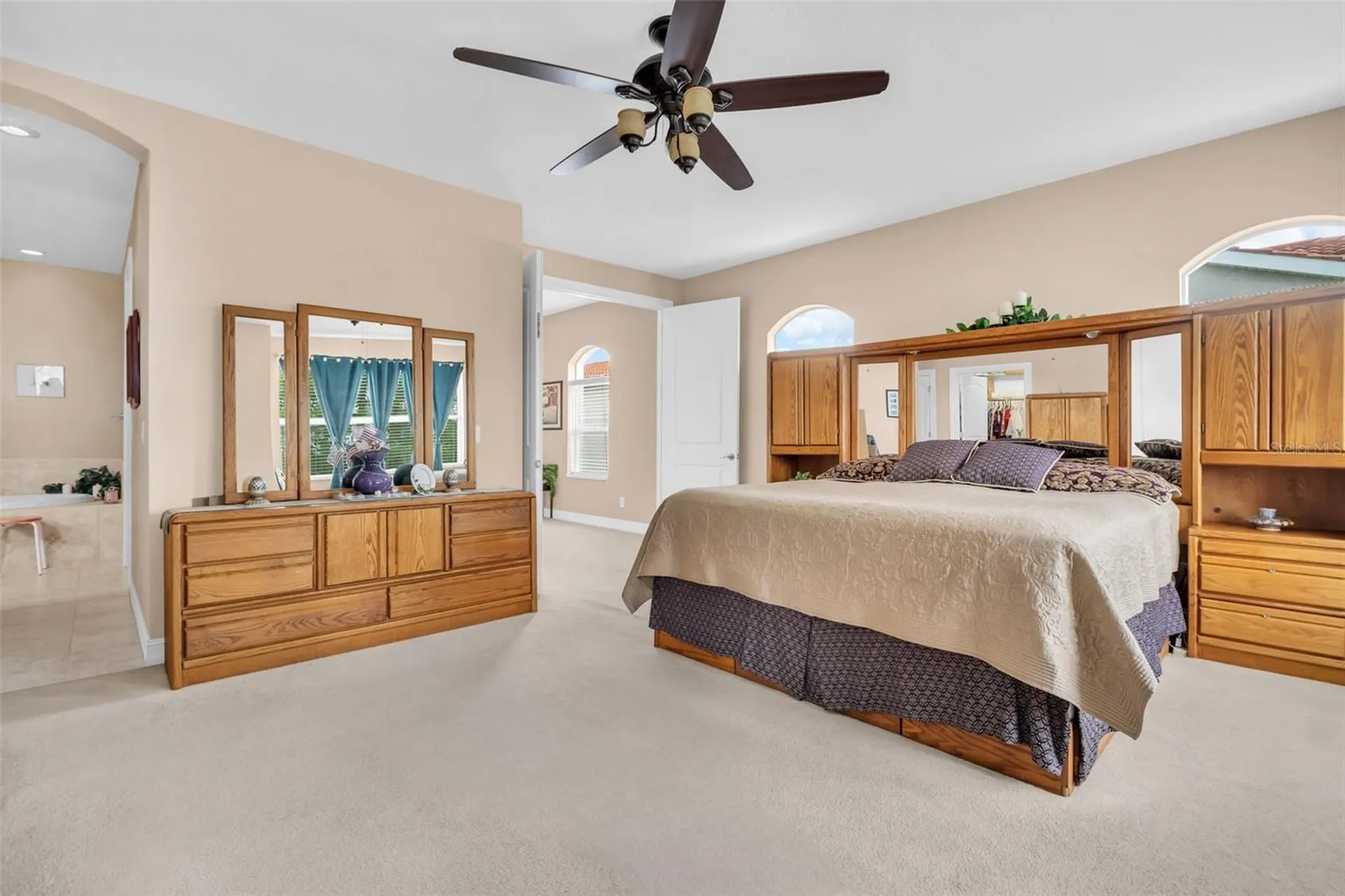 1460 Ribolla Drive Palm Harbor FL 34683