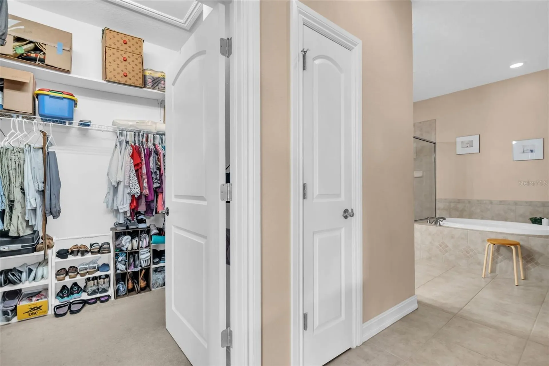 1460 Ribolla Drive Palm Harbor FL 34683
