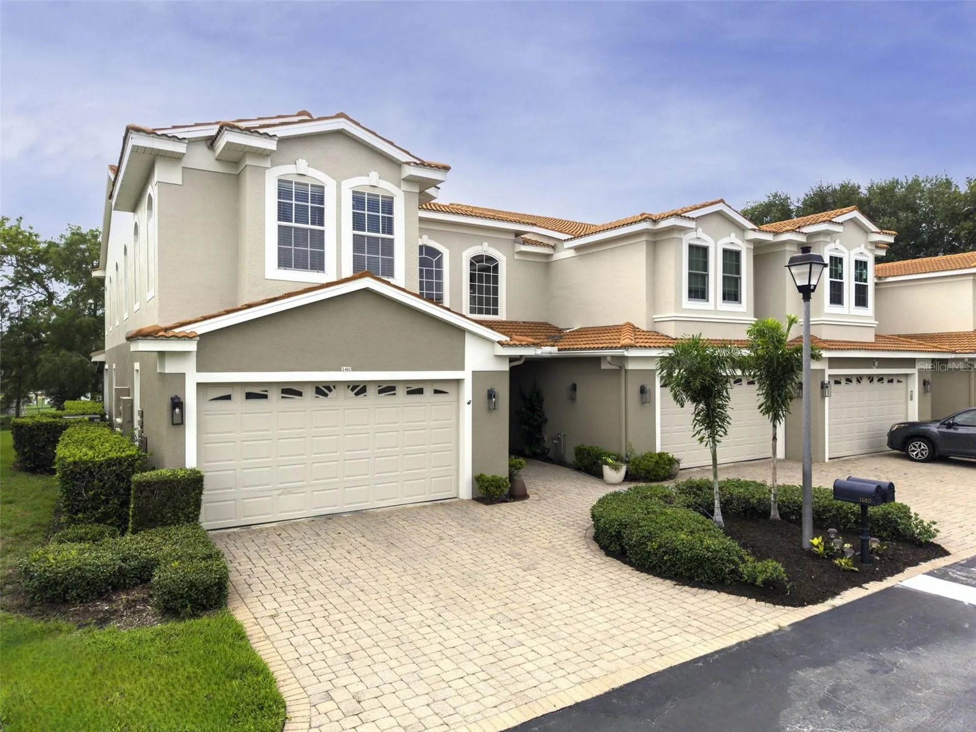 1460 Ribolla Drive Palm Harbor FL 34683
