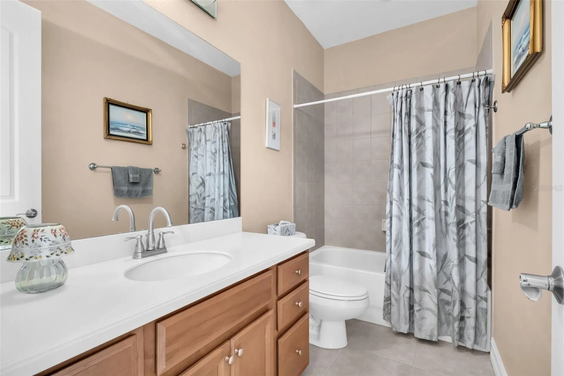 1460 Ribolla Drive Palm Harbor FL 34683