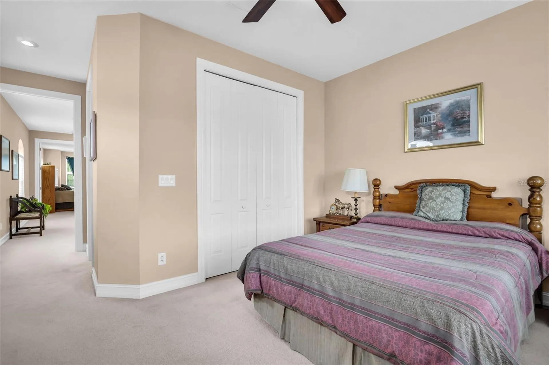 1460 Ribolla Drive Palm Harbor FL 34683