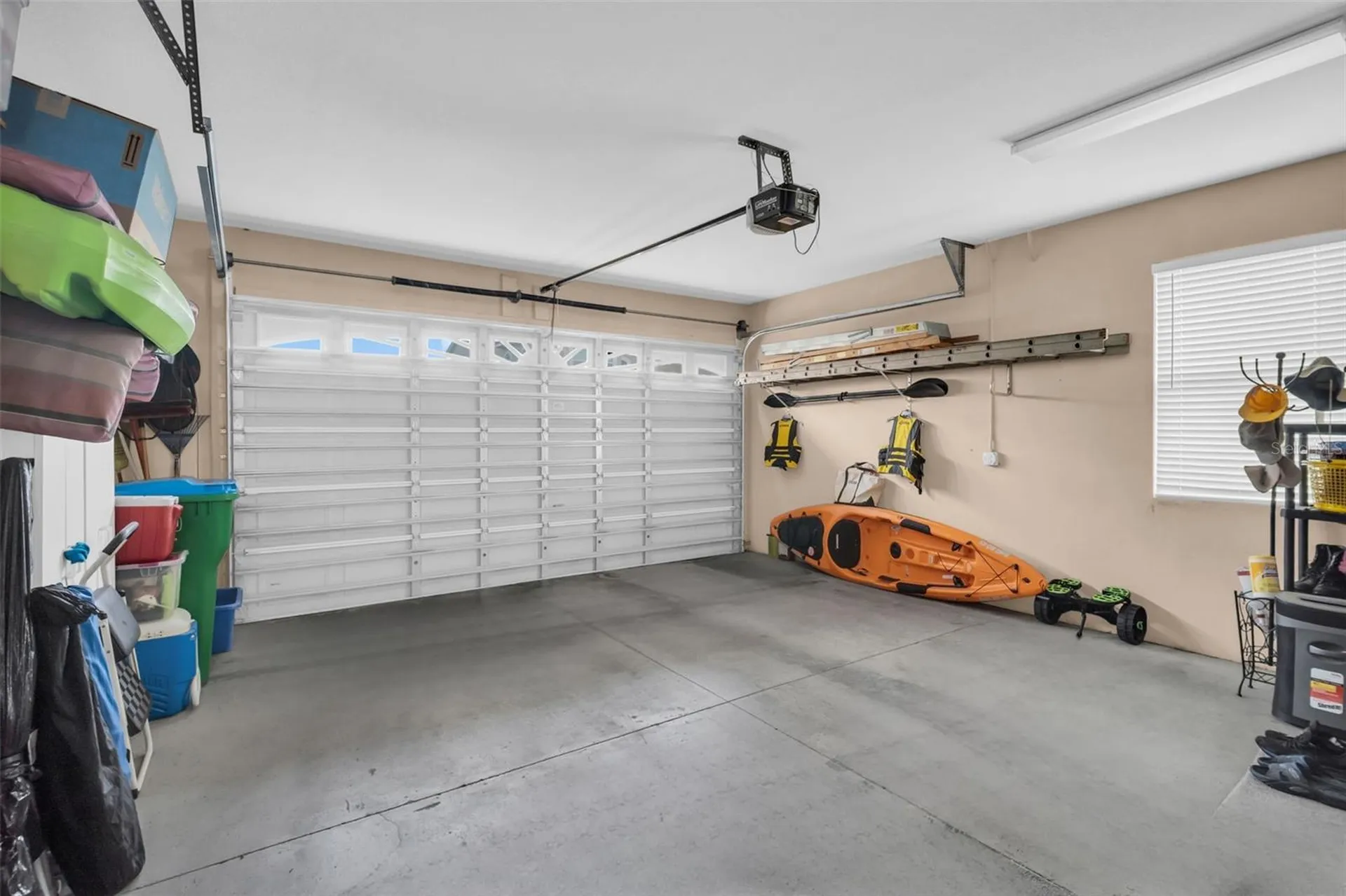 1460 Ribolla Drive Palm Harbor FL 34683