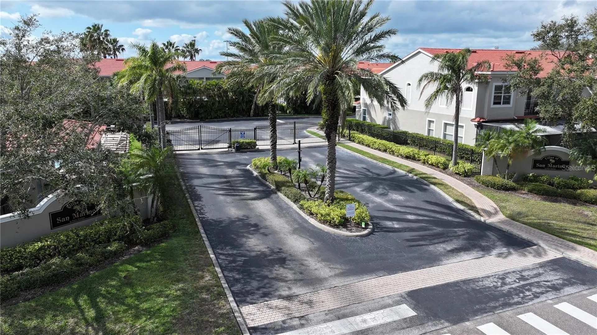 1460 Ribolla Drive Palm Harbor FL 34683
