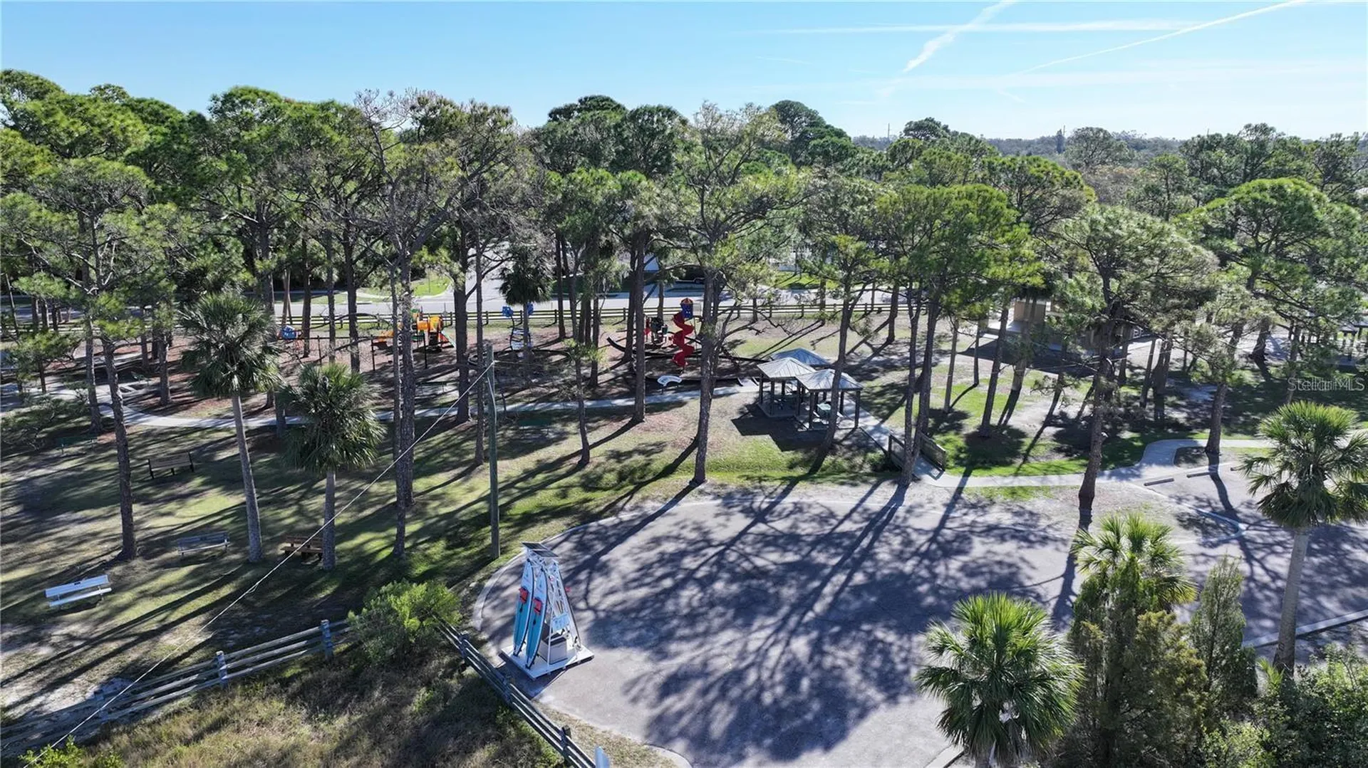 1460 Ribolla Drive Palm Harbor FL 34683