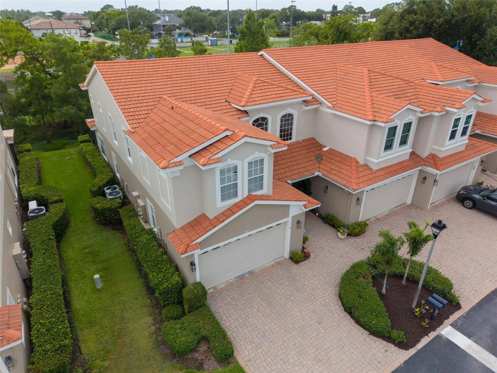 1460 Ribolla Drive Palm Harbor FL 34683