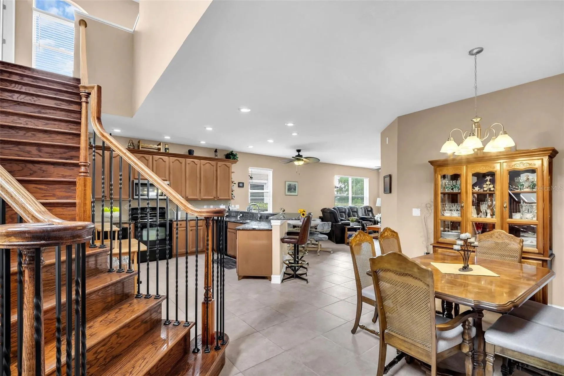 1460 Ribolla Drive Palm Harbor FL 34683