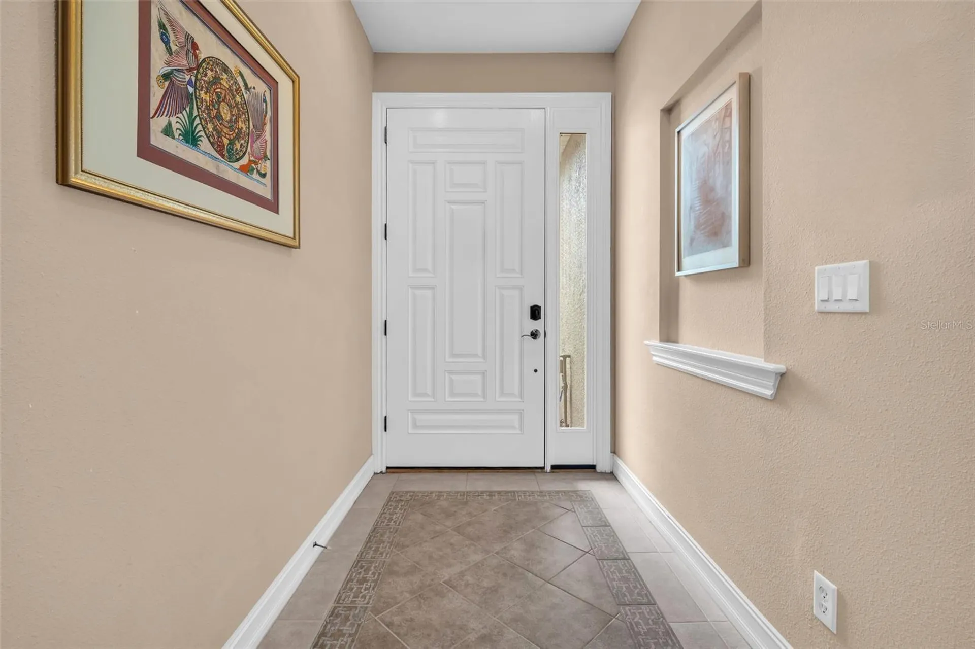 1460 Ribolla Drive Palm Harbor FL 34683