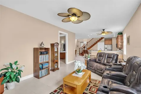 1460 Ribolla Drive Palm Harbor FL 34683