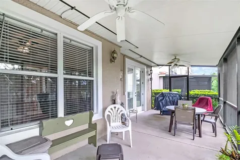 1460 Ribolla Drive Palm Harbor FL 34683