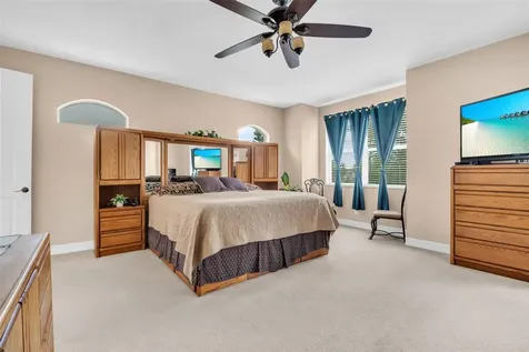 1460 Ribolla Drive Palm Harbor FL 34683