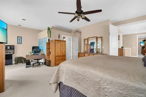 1460 Ribolla Drive Palm Harbor FL 34683