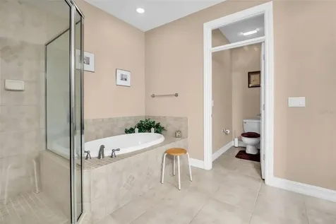 1460 Ribolla Drive Palm Harbor FL 34683