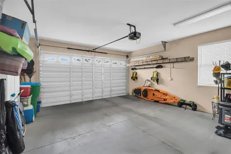 1460 Ribolla Drive Palm Harbor FL 34683