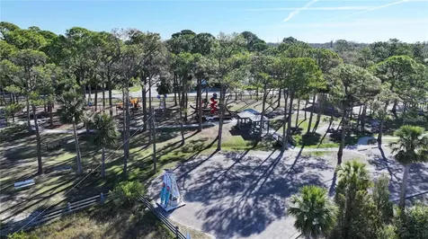 1460 Ribolla Drive Palm Harbor FL 34683