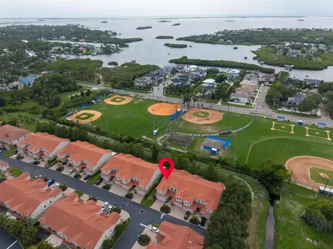 1460 Ribolla Drive Palm Harbor FL 34683