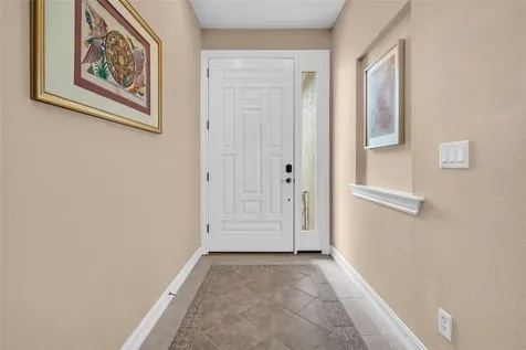 1460 Ribolla Drive Palm Harbor FL 34683
