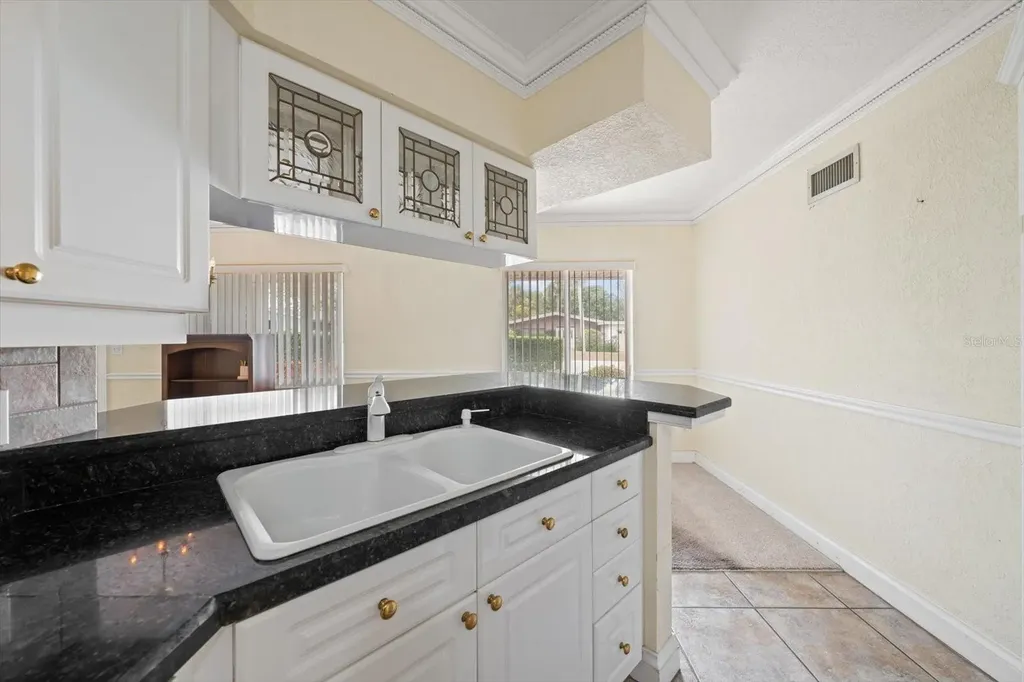 230 Garden Circle Belleair FL 33756
