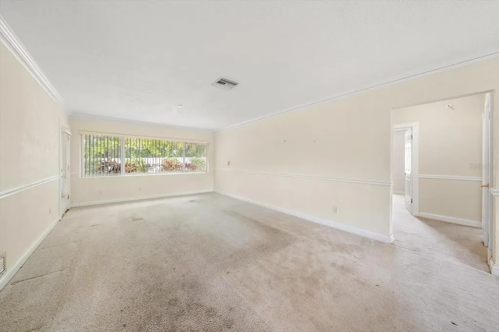 230 Garden Circle Belleair FL 33756