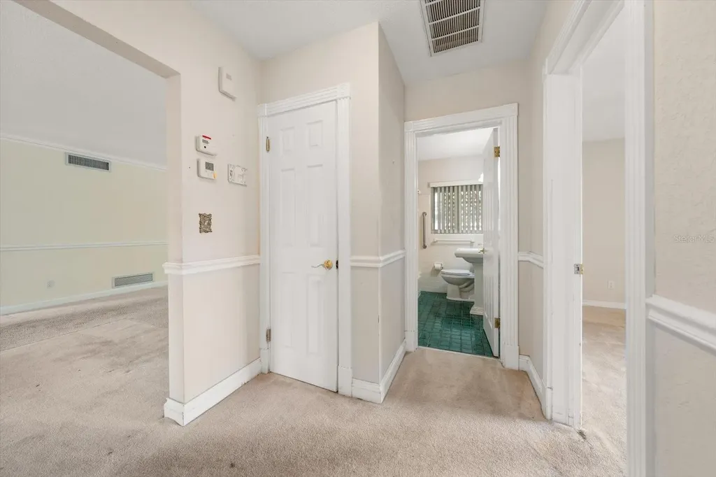 230 Garden Circle Belleair FL 33756