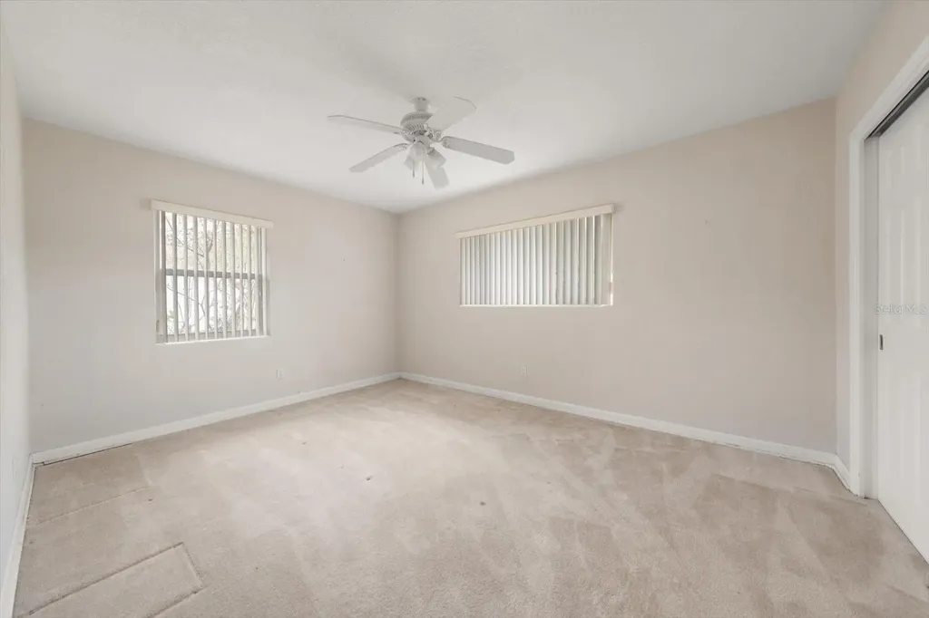 230 Garden Circle Belleair FL 33756