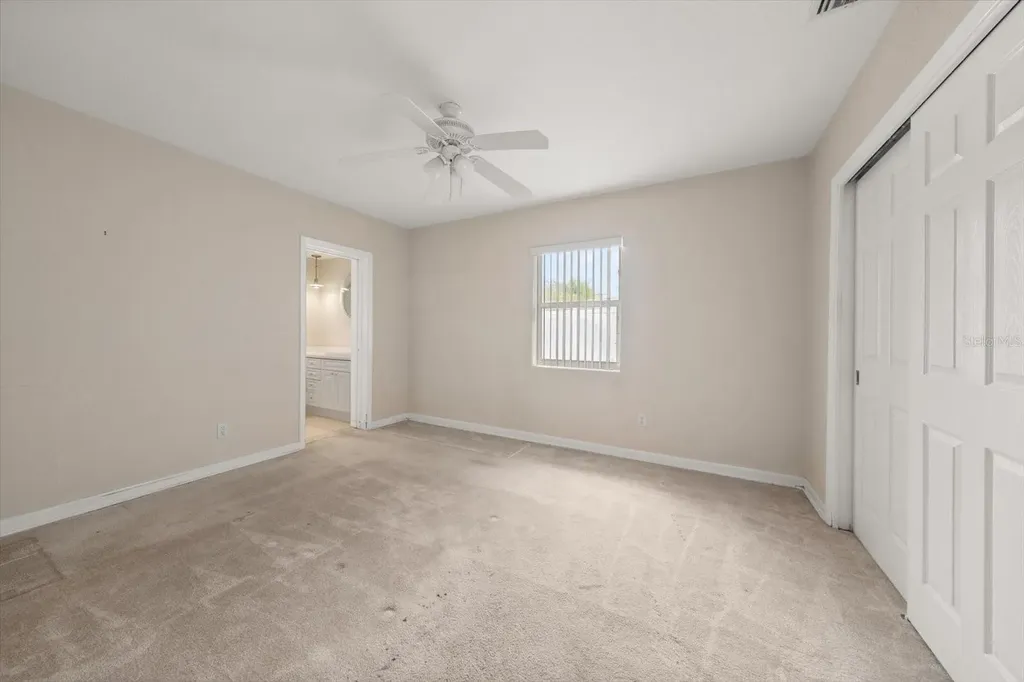 230 Garden Circle Belleair FL 33756