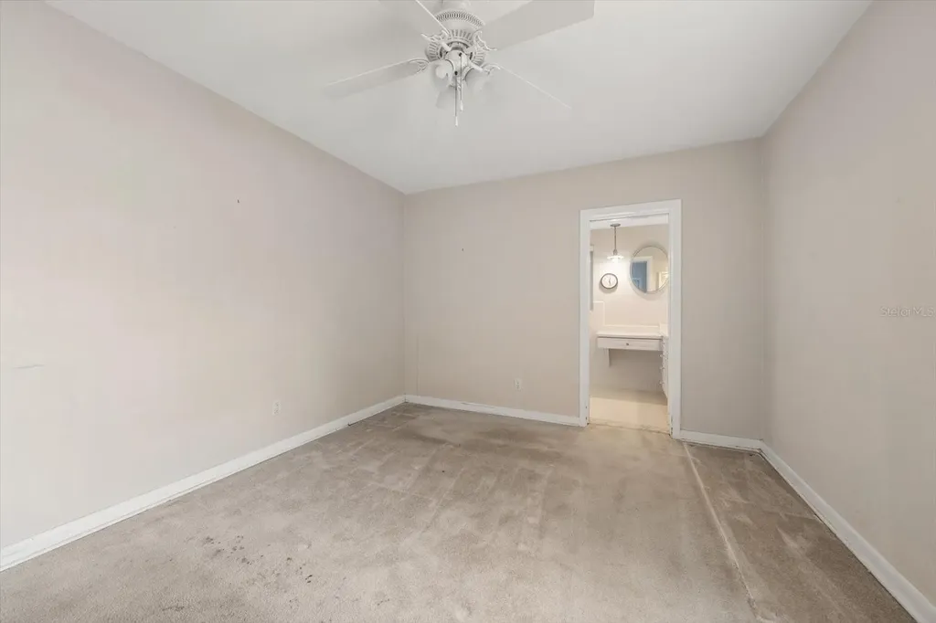 230 Garden Circle Belleair FL 33756