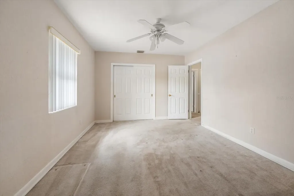 230 Garden Circle Belleair FL 33756