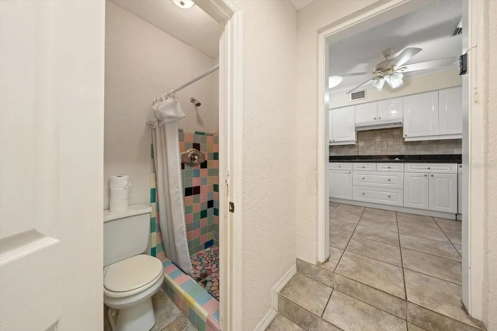 230 Garden Circle Belleair FL 33756