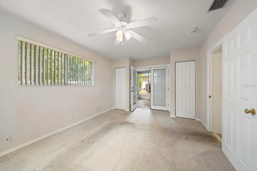 230 Garden Circle Belleair FL 33756