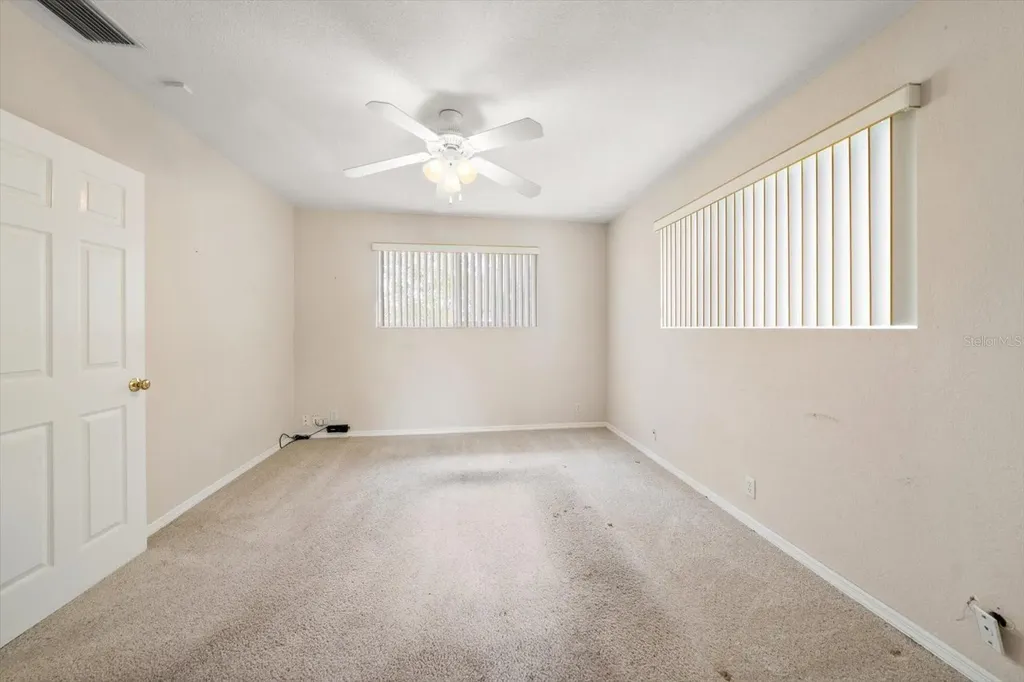 230 Garden Circle Belleair FL 33756