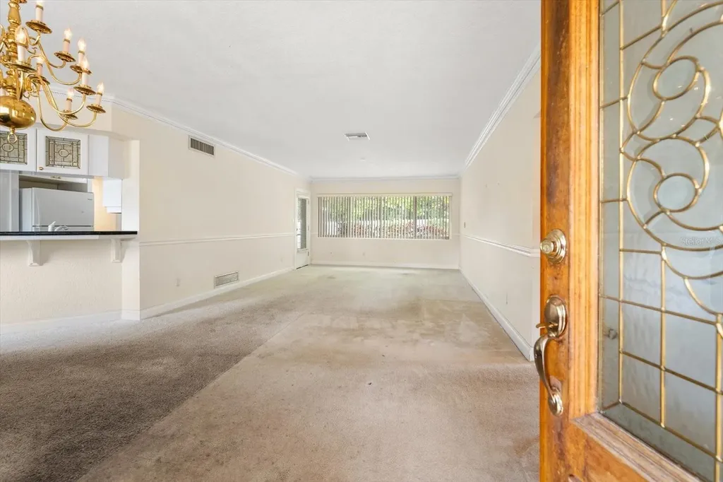 230 Garden Circle Belleair FL 33756