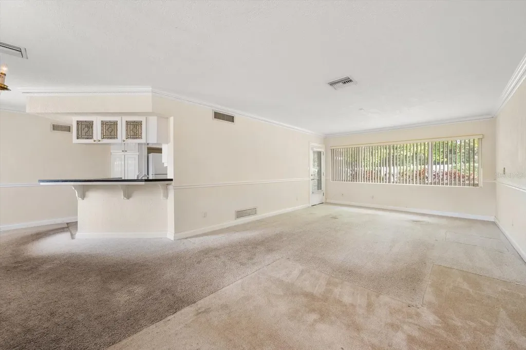 230 Garden Circle Belleair FL 33756
