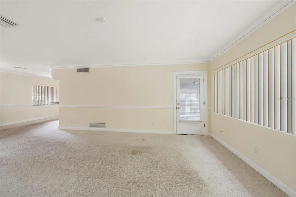 230 Garden Circle Belleair FL 33756