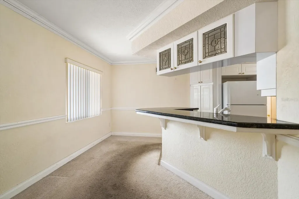 230 Garden Circle Belleair FL 33756