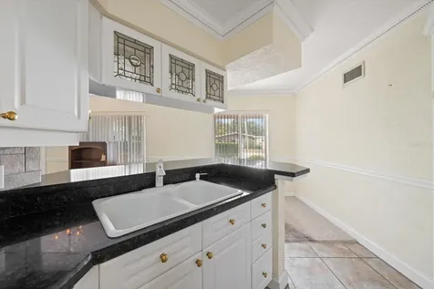 230 Garden Circle Belleair FL 33756