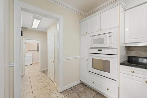 230 Garden Circle Belleair FL 33756