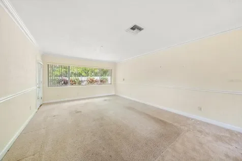 230 Garden Circle Belleair FL 33756
