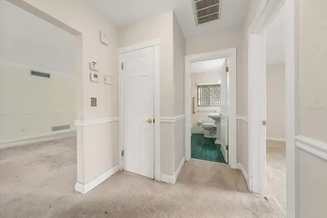 230 Garden Circle Belleair FL 33756