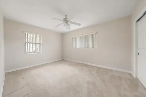 230 Garden Circle Belleair FL 33756