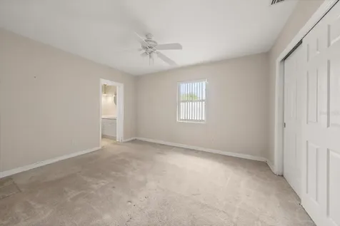 230 Garden Circle Belleair FL 33756