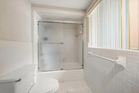 230 Garden Circle Belleair FL 33756